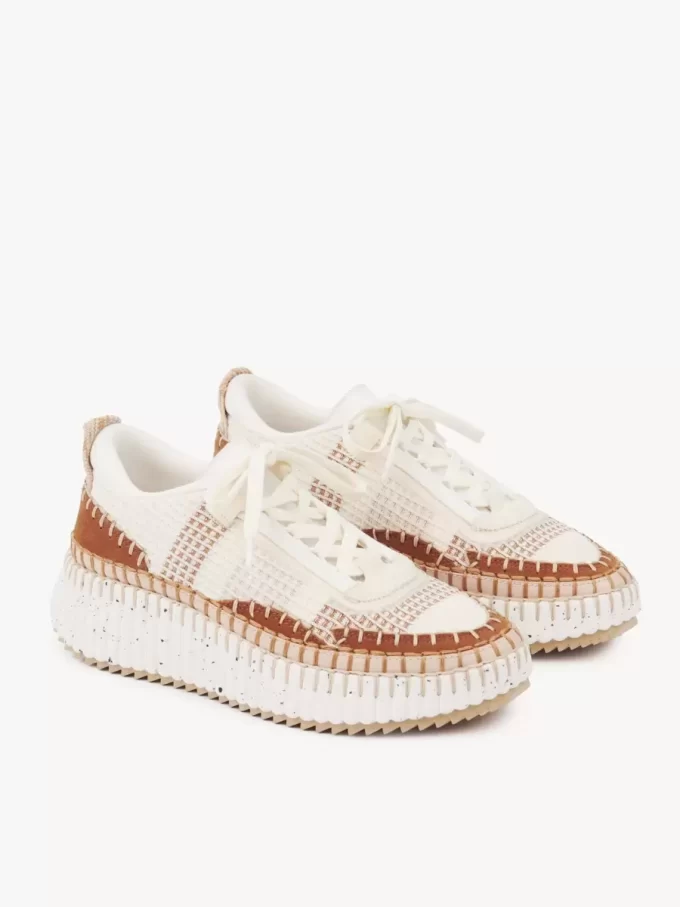 Zapatillas Nama