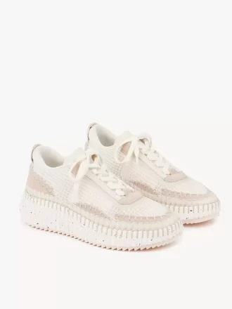 Zapatillas Nama