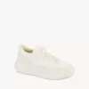 Zapatillas Nama