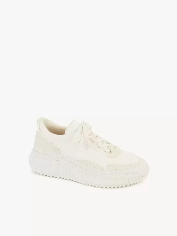 Zapatillas Nama