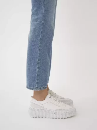 Zapatillas Nama