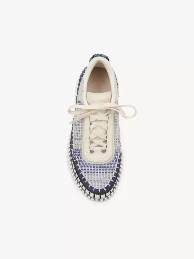 Zapatillas Nama