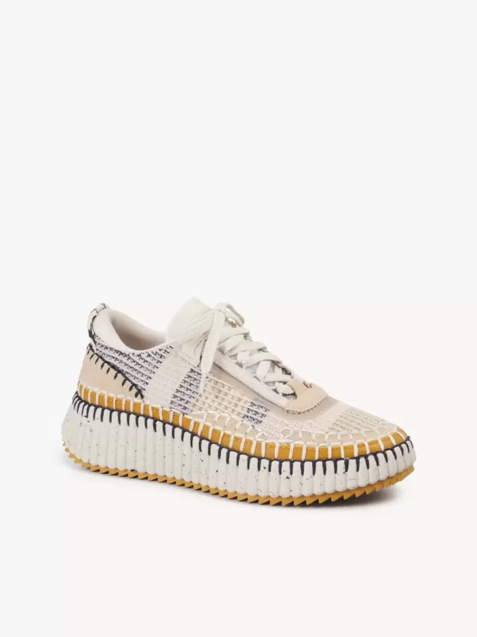 Zapatillas Nama