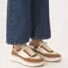 Zapatillas Nama