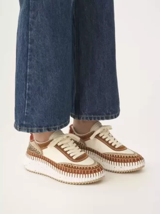 Zapatillas Nama