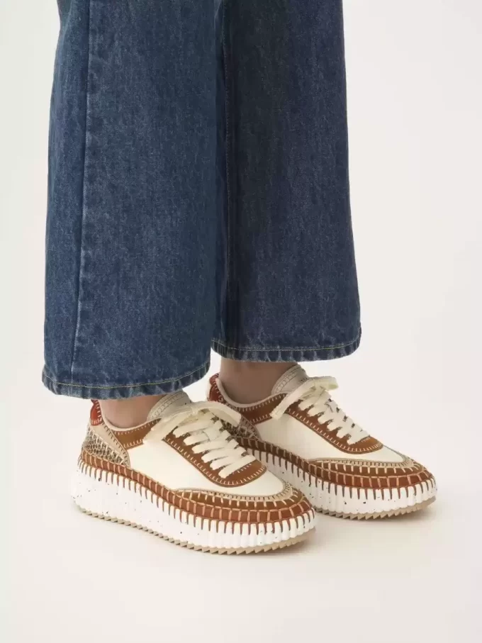 Zapatillas Nama