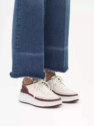 Zapatillas Nama