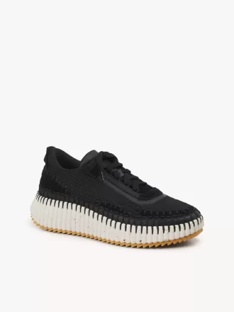 Zapatillas Nama