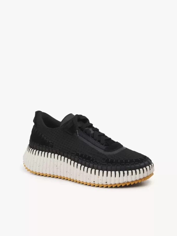 Zapatillas Nama