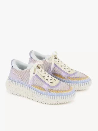 Zapatillas Nama