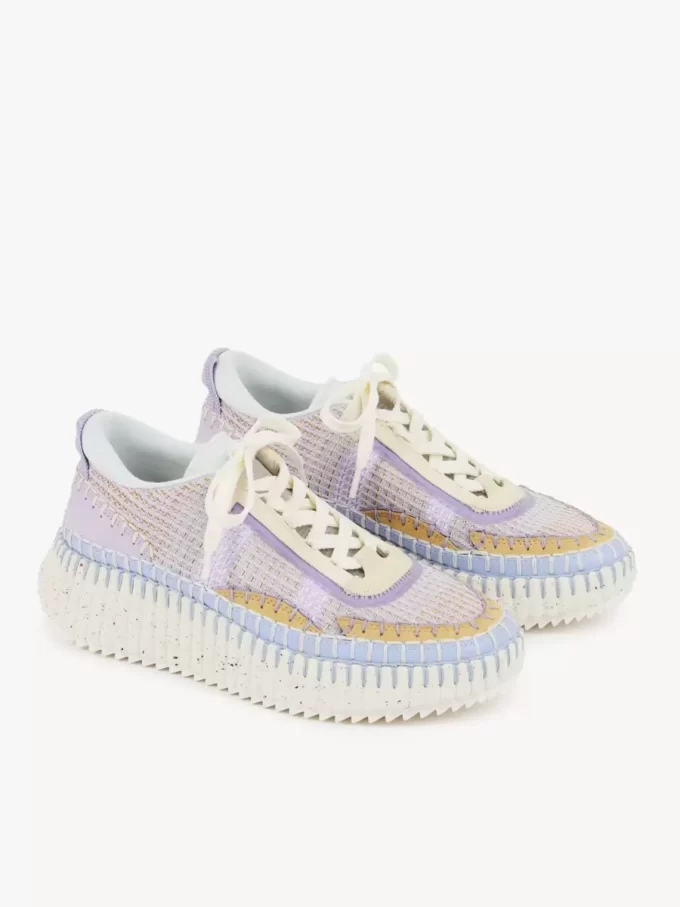Zapatillas Nama