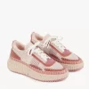 Zapatillas Nama