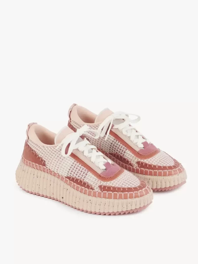 Zapatillas Nama