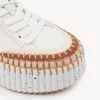 Zapatillas Nama