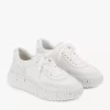 Zapatillas Nama