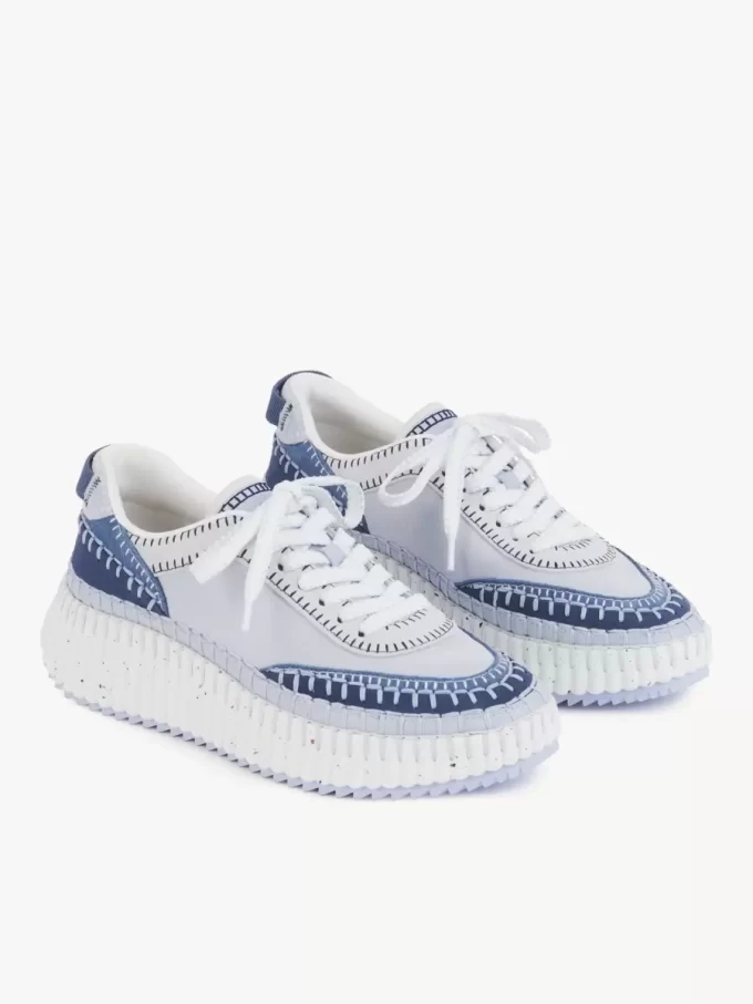 Zapatillas Nama