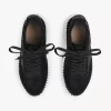 Zapatillas Nama