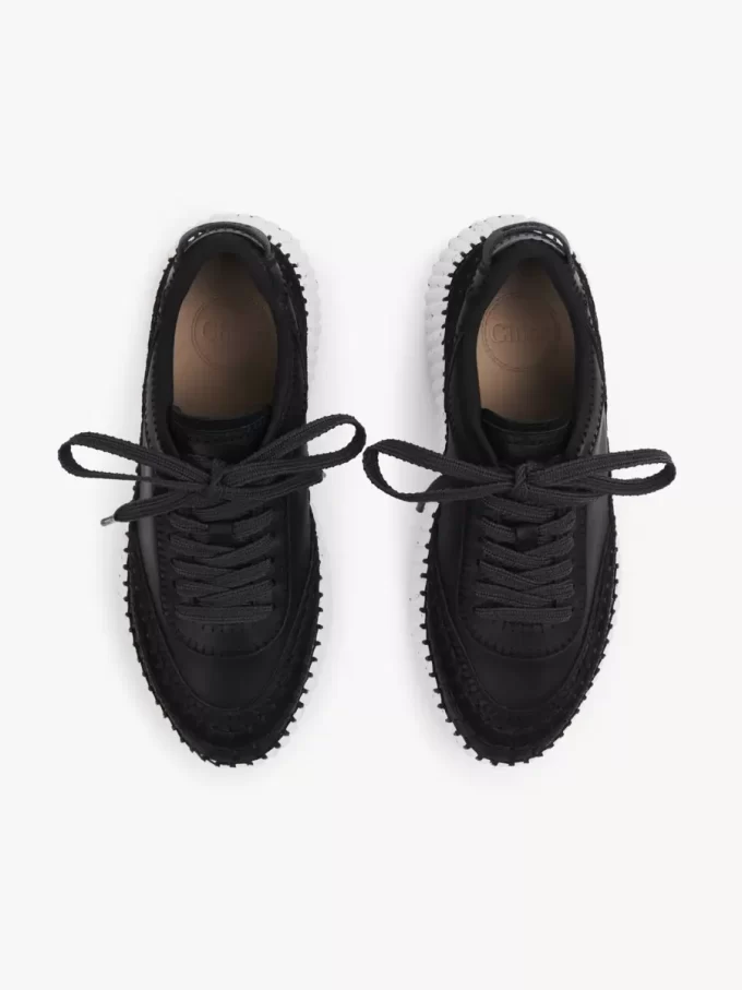 Zapatillas Nama