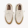 Zapatillas Nama