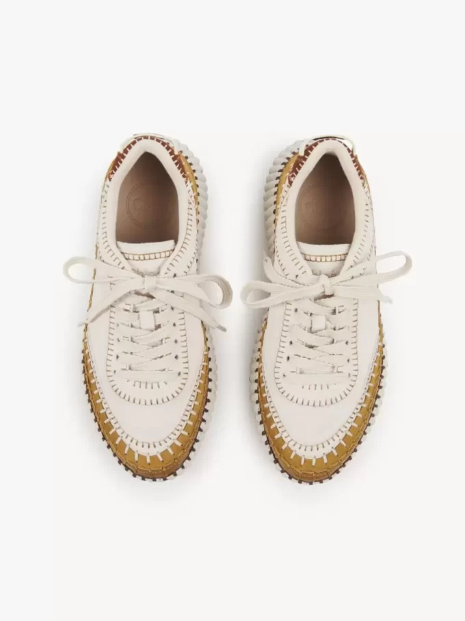 Zapatillas Nama