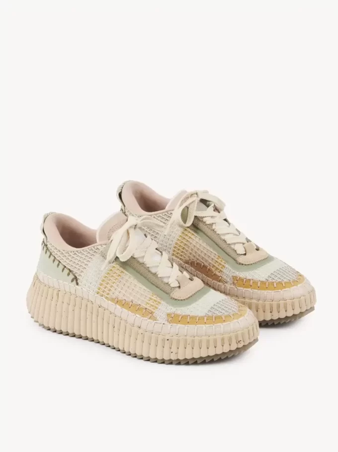 Zapatillas Nama