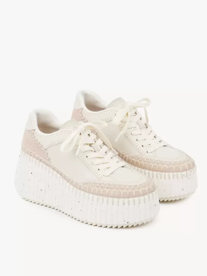 Zapatillas Nama