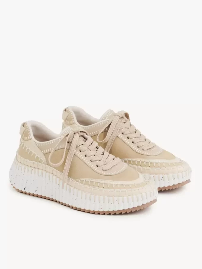 Zapatillas Nama