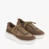 Zapatillas Nama