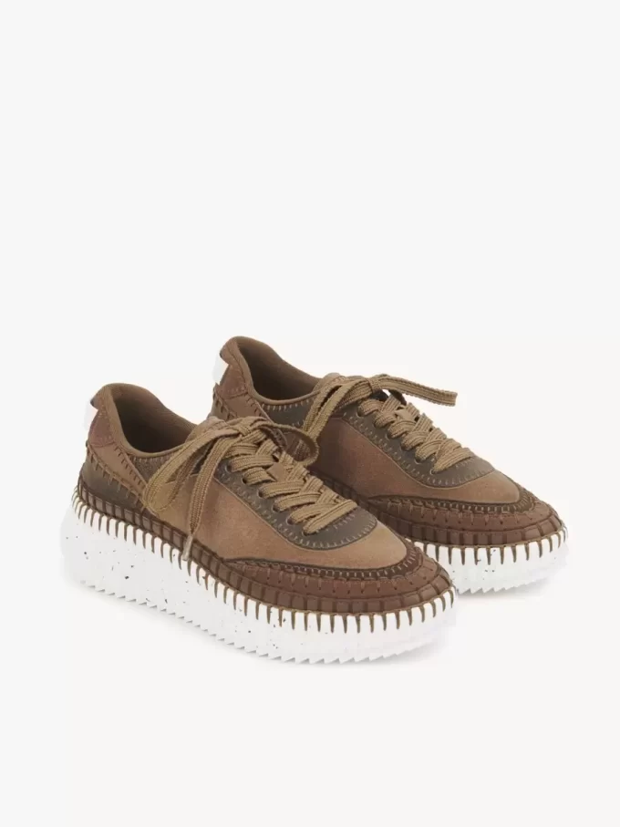 Zapatillas Nama