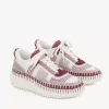 Zapatillas Nama