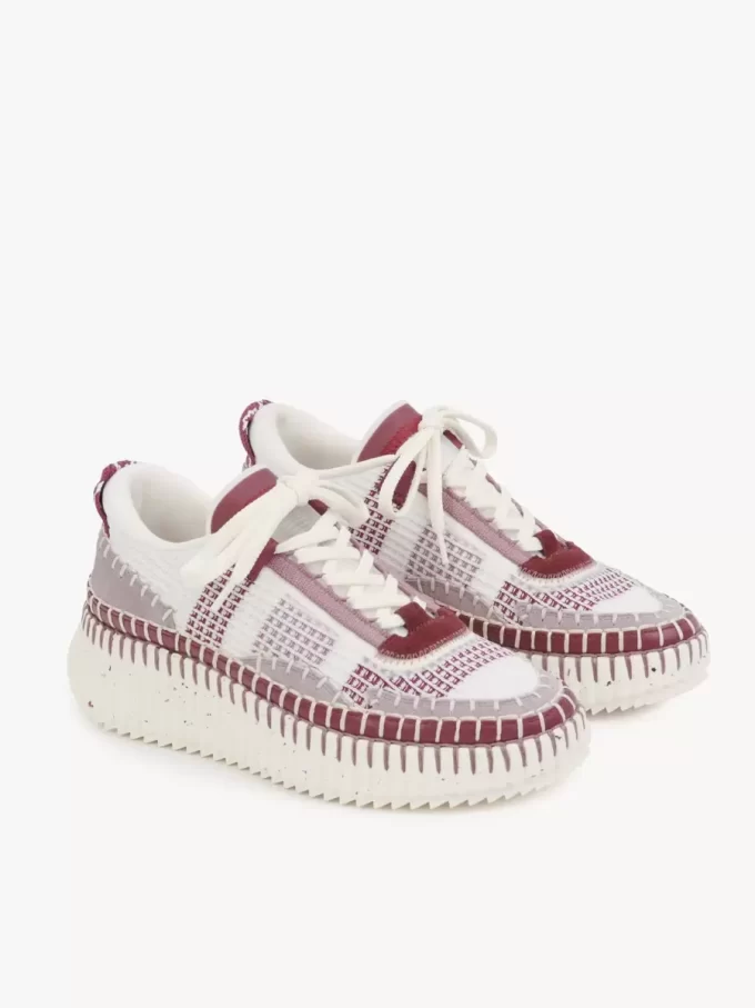 Zapatillas Nama