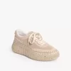 Zapatillas Nama
