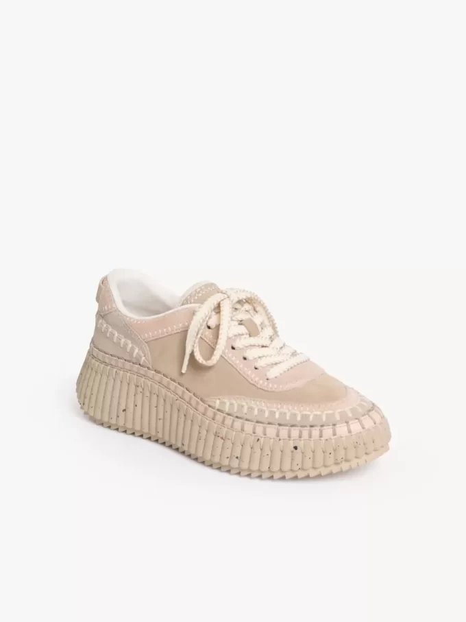 Zapatillas Nama