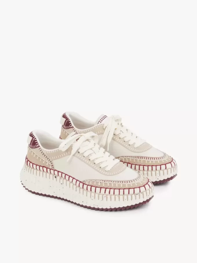 Zapatillas Nama