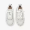 Zapatillas Nama