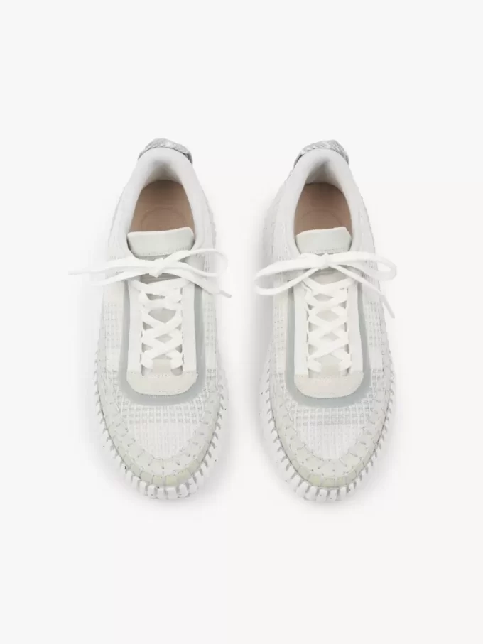 Zapatillas Nama