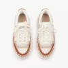 Zapatillas Nama