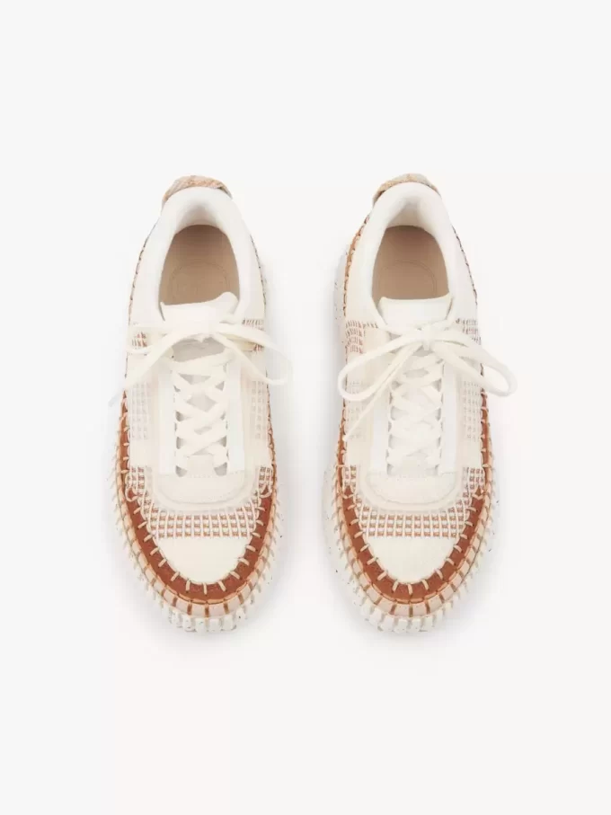 Zapatillas Nama