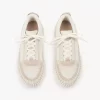 Zapatillas Nama