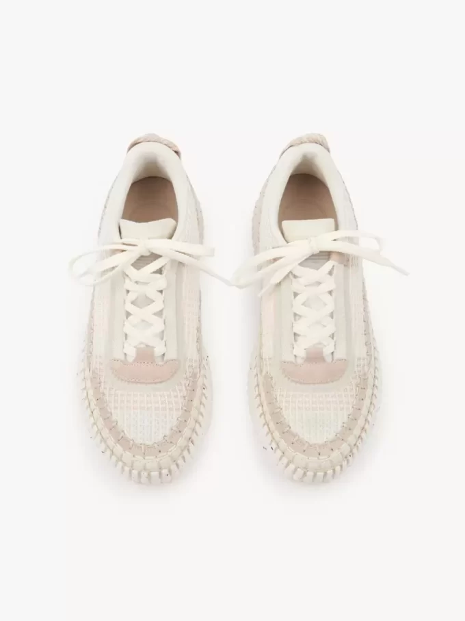 Zapatillas Nama