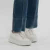 Zapatillas Nama