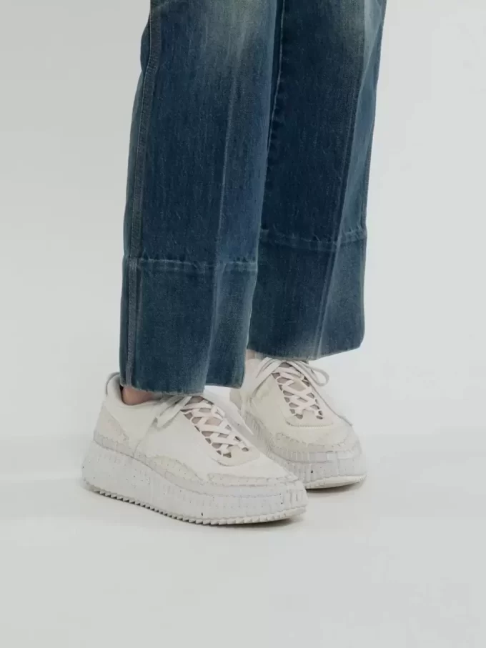 Zapatillas Nama