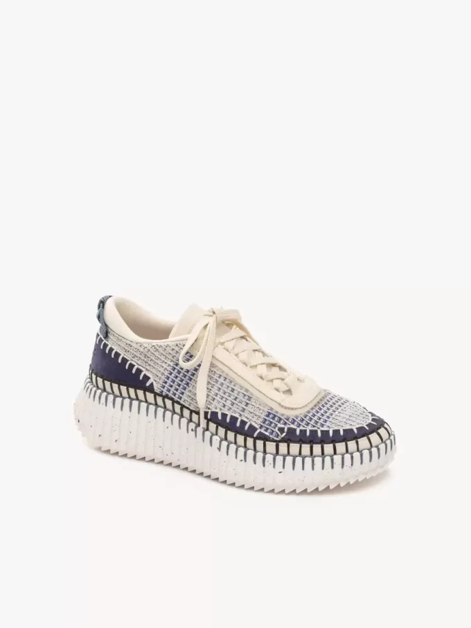 Zapatillas Nama