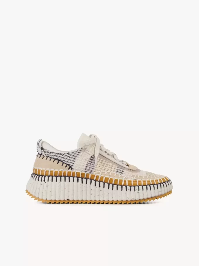 Zapatillas Nama