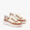 Zapatillas Nama