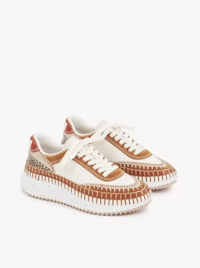 Zapatillas Nama