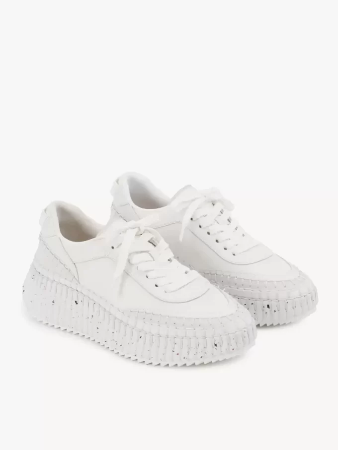 Zapatillas Nama