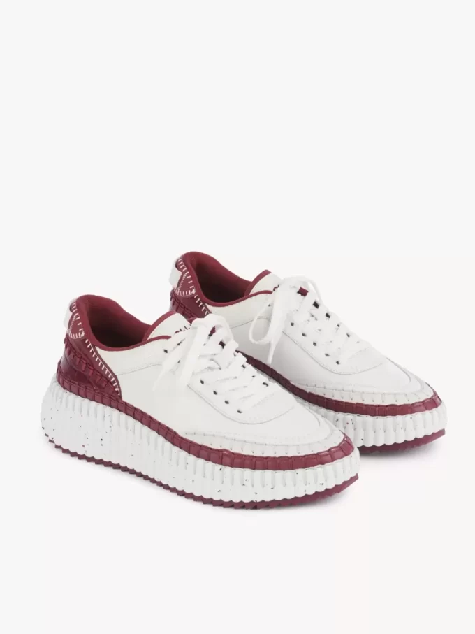 Zapatillas Nama