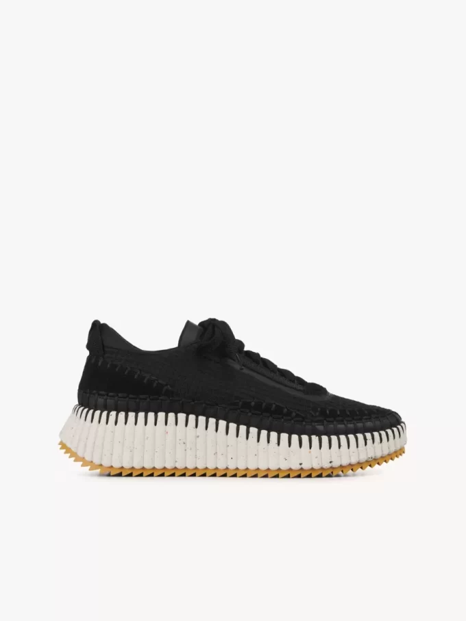 Zapatillas Nama