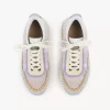 Zapatillas Nama